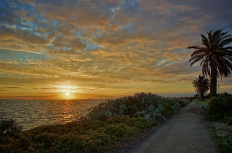 Brighton Serviced Apartments - Goulburn Accommodation 1