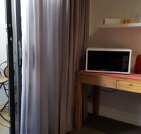Brightwater Room for Rent on the Sunshine Coast - Goulburn Accommodation
