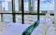 Brilliant Victoria Harbour Waterfront LVII - thumb 3