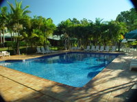 Book Rochedale Accommodation Vacations Goulburn Accommodation Goulburn Accommodation