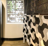 Brisbane Quarters - Goulburn Accommodation