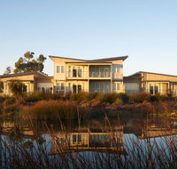 Broadbeach Inverloch Resort - Goulburn Accommodation