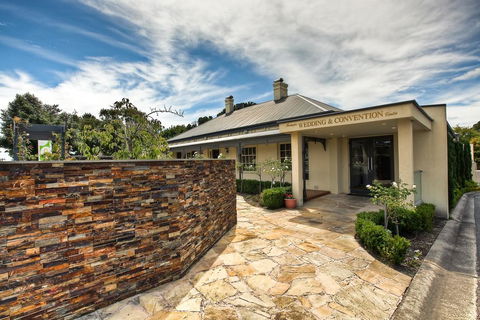 Brooklands Of Mornington - Goulburn Accommodation 1