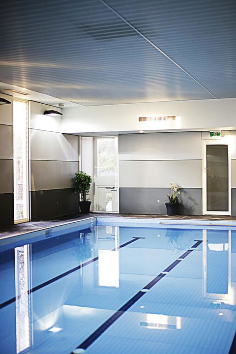 Brooklands Of Mornington - Goulburn Accommodation 3