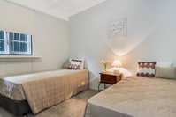 Book Brooklet Accommodation Vacations Goulburn Accommodation Goulburn Accommodation
