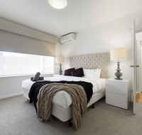 Brunswick Vibe - StayCentral - Goulburn Accommodation