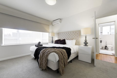 Brunswick Vibe - StayCentral - Goulburn Accommodation 0