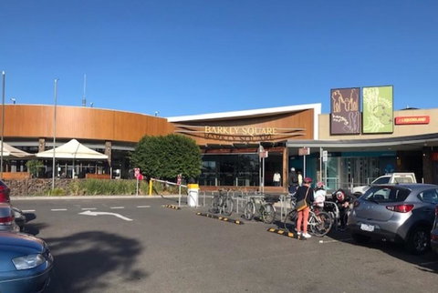 Brunswick Vibe - StayCentral - Goulburn Accommodation 1