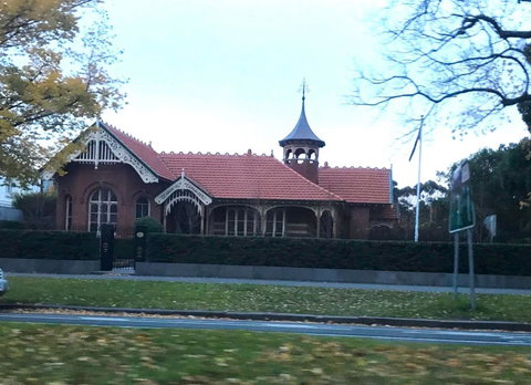 Brunswick Vibe - StayCentral - Goulburn Accommodation 3