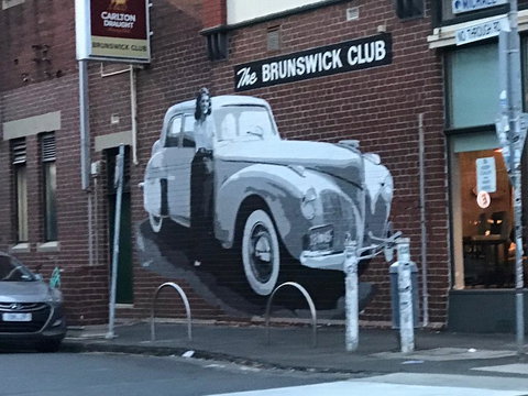 Brunswick Vibe - StayCentral - Goulburn Accommodation 2