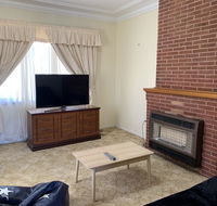 Budget in Goulburn - Goulburn Accommodation