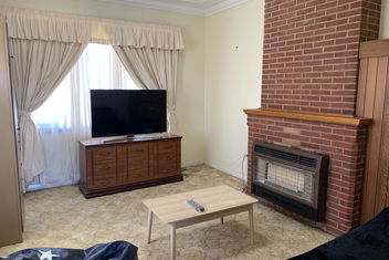 Budget In Goulburn with Goulburn Accommodation