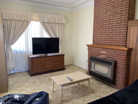 Budget In Goulburn - Goulburn Accommodation 0