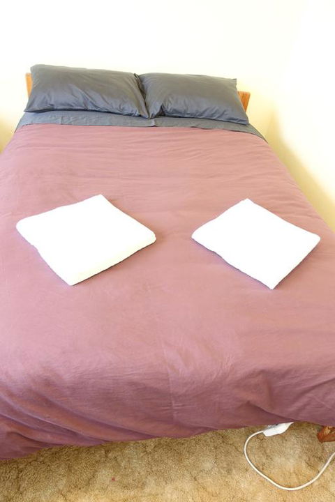 Budget In Goulburn - Goulburn Accommodation 2