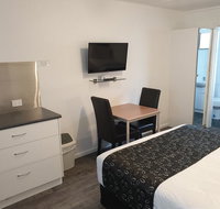 Budget on the Lake - Goulburn Accommodation