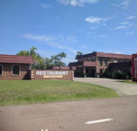 Bulahdelah Motor Lodge