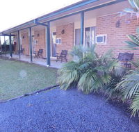 Bulahdelah Myall Motel
