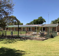 Bullanginya Lodge - Goulburn Accommodation