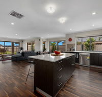 Bundalong on Clarke St - Goulburn Accommodation