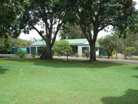 Book Bullyard Accommodation Vacations Goulburn Accommodation Goulburn Accommodation