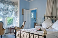 Book Berwick Accommodation Vacations Goulburn Accommodation Goulburn Accommodation