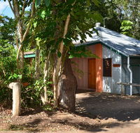 Bushland Cottages and Lodge - Goulburn Accommodation