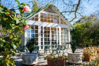 Book Wentworth Falls Accommodation Vacations Goulburn Accommodation Goulburn Accommodation