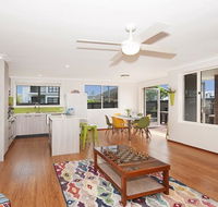 Byron At Lennox - Lennox Head - WIFI - Goulburn Accommodation