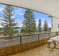 Caesars Palace 4 - Goulburn Accommodation