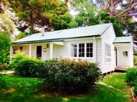 Book Walcha Accommodation Vacations Goulburn Accommodation Goulburn Accommodation