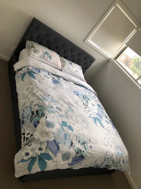 Cairnlea St Albans Townhouse - Goulburn Accommodation 3