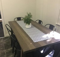 Caledonian Hotel Motel - Goulburn Accommodation