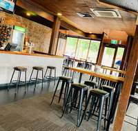 Caledonian Hotel Motel - Goulburn Accommodation
