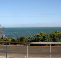 Camelot - Goulburn Accommodation