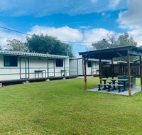 Camp Kanga