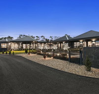Campania of Meeniyan - Goulburn Accommodation