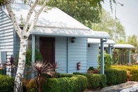Book Queanbeyan Accommodation Vacations Goulburn Accommodation Goulburn Accommodation
