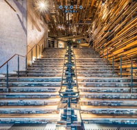 Canberra Luxury Apartment 8 - Goulburn Accommodation