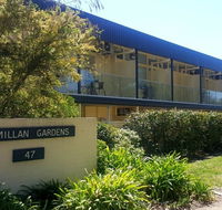 Canberra Short Term and Holiday Accommodation - Goulburn Accommodation