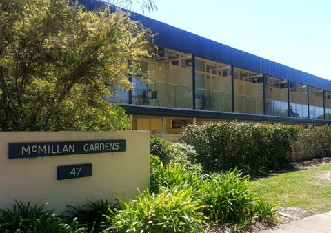 Canberra Short Term And Holiday Accommodation - Goulburn Accommodation 0