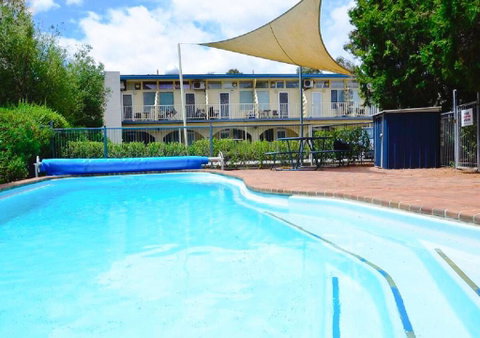 Canberra Short Term And Holiday Accommodation - Goulburn Accommodation 2