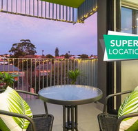 Canopy  44-Minutes from the CBD Train and Cafes - Wifi - Nespresso - Amenities - Goulburn Accommodation