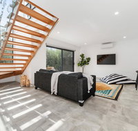 Capel Sound Beachside Luxury - Goulburn Accommodation