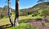 Book Capertee Accommodation Vacations Goulburn Accommodation Goulburn Accommodation