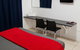 Capricorn Hotel - thumb 2