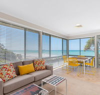 Captain's Quarters - Goulburn Accommodation