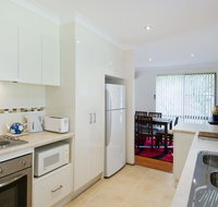 Cara Nobbys Beach 11 Wesley Avenue - Goulburn Accommodation