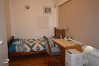 Caringbah