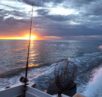 Carnarvon Retreat - Goulburn Accommodation