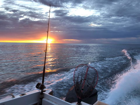 Carnarvon Retreat - Goulburn Accommodation 0